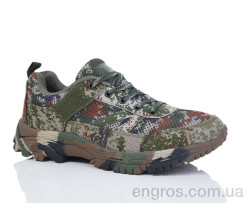 Кроссовки Ok Shoes
