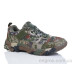 Кроссовки Ok Shoes