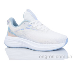 Кроссовки Ok Shoes
