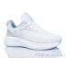 Кроссовки Ok Shoes