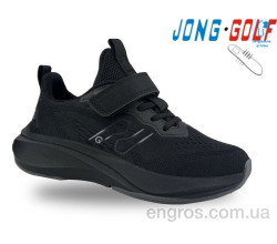 Кроссовки Jong Golf