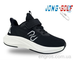 Кроссовки Jong Golf