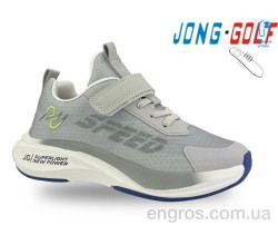 Кроссовки Jong Golf