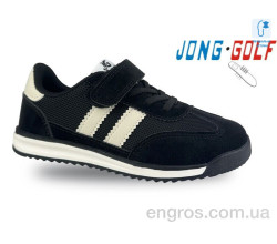 Кроссовки Jong Golf