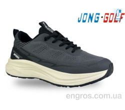 Кроссовки Jong Golf