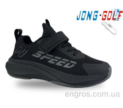 Кроссовки Jong Golf