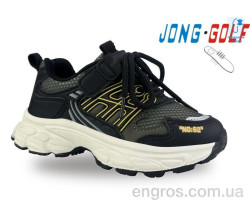 Кроссовки Jong Golf