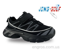 Кроссовки Jong Golf