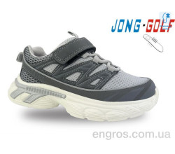 Кроссовки Jong Golf