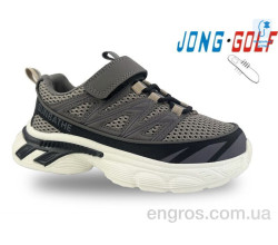 Кроссовки Jong Golf
