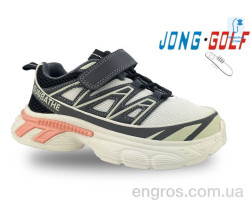 Кроссовки Jong Golf