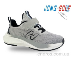 Кроссовки Jong Golf