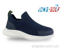 Кроссовки Jong Golf