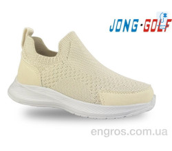 Кроссовки Jong Golf