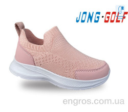 Кроссовки Jong Golf