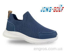 Кроссовки Jong Golf