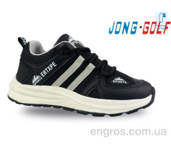 Кроссовки Jong Golf