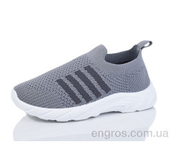 Кроссовки Blue Rama