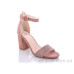 Босоножки Summer shoes