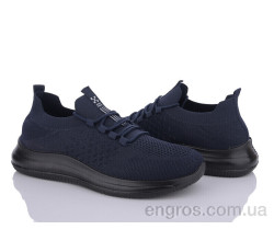 Кроссовки Summer shoes