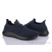 Кроссовки Summer shoes