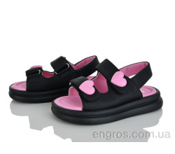 Босоножки KIMBOO