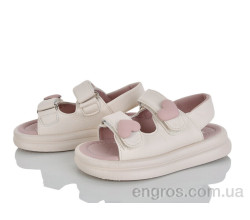 Босоножки KIMBOO