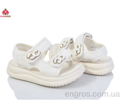 Босоножки KIMBOO