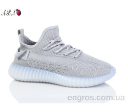 Кроссовки Aba