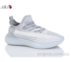 Кроссовки Aba