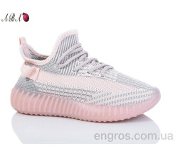 Кроссовки Aba