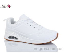 Кроссовки Aba