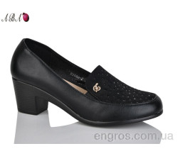 Туфли Aba