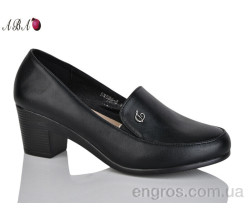 Туфли Aba