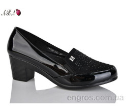 Туфли Aba