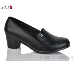 Туфли Aba