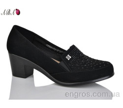 Туфли Aba