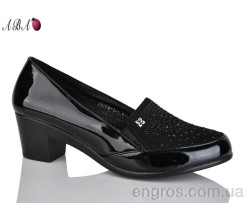 Туфли Aba