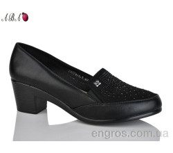 Туфли Aba