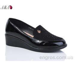 Туфли Aba
