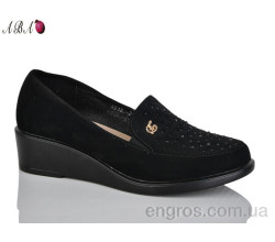 Туфли Aba