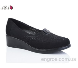 Туфли Aba
