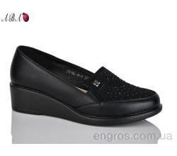 Туфли Aba