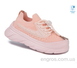 Кроссовки TOM.M