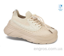 Кроссовки TOM.M