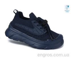 Кроссовки TOM.M