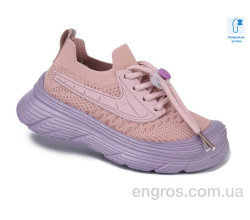 Кроссовки TOM.M