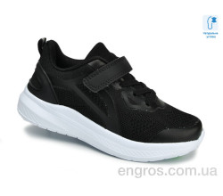 Кроссовки TOM.M