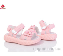 Босоножки KIMBOO