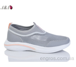 Кроссовки Aba